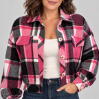 L5-COVA-Rose-Red-04-detail