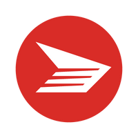 Free delivery