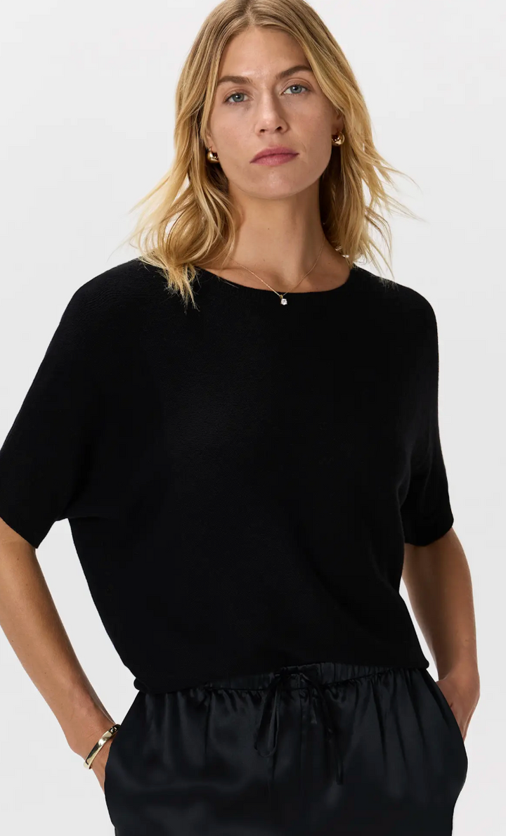 Lightweight Cotton Cashmere