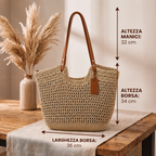 Alina | Bag