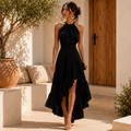 Gabriella dress