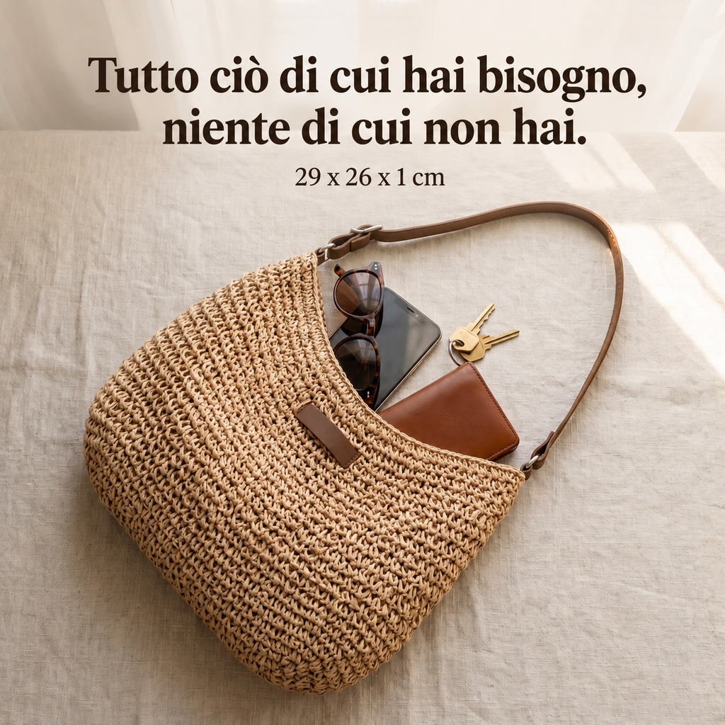 Colomba | Bag