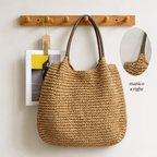 Melissa | Bag