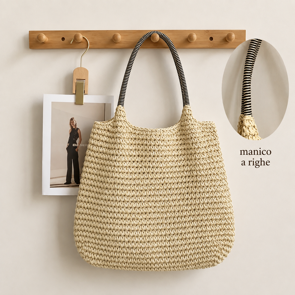 Natalina | Bag