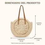 Lola | Bag