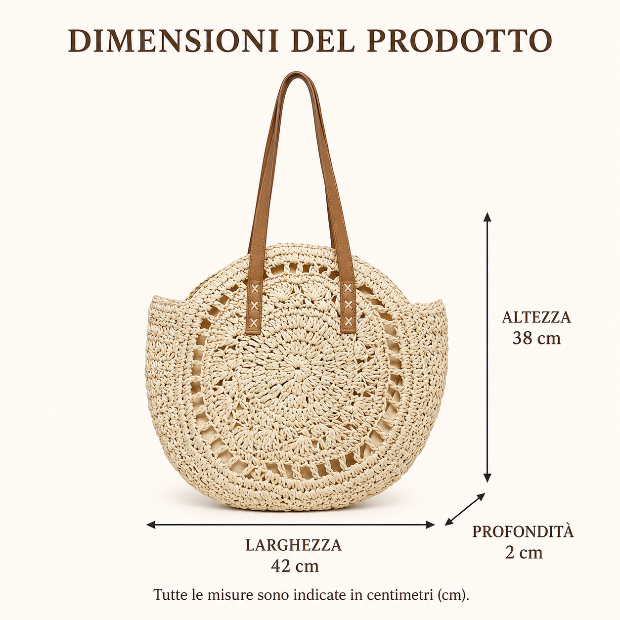 Lola | Bag