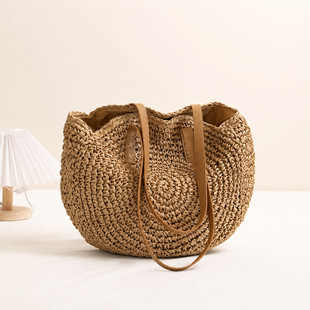 Linda | Bag