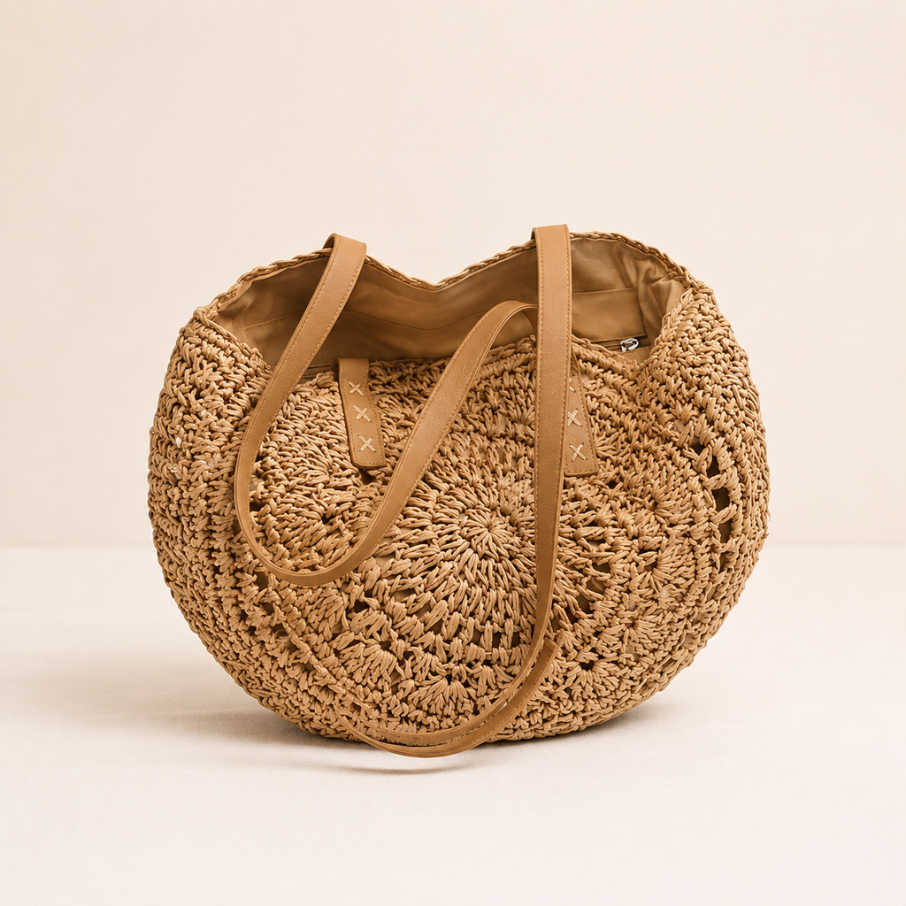 Lola | Bag