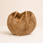 Lola | Bag