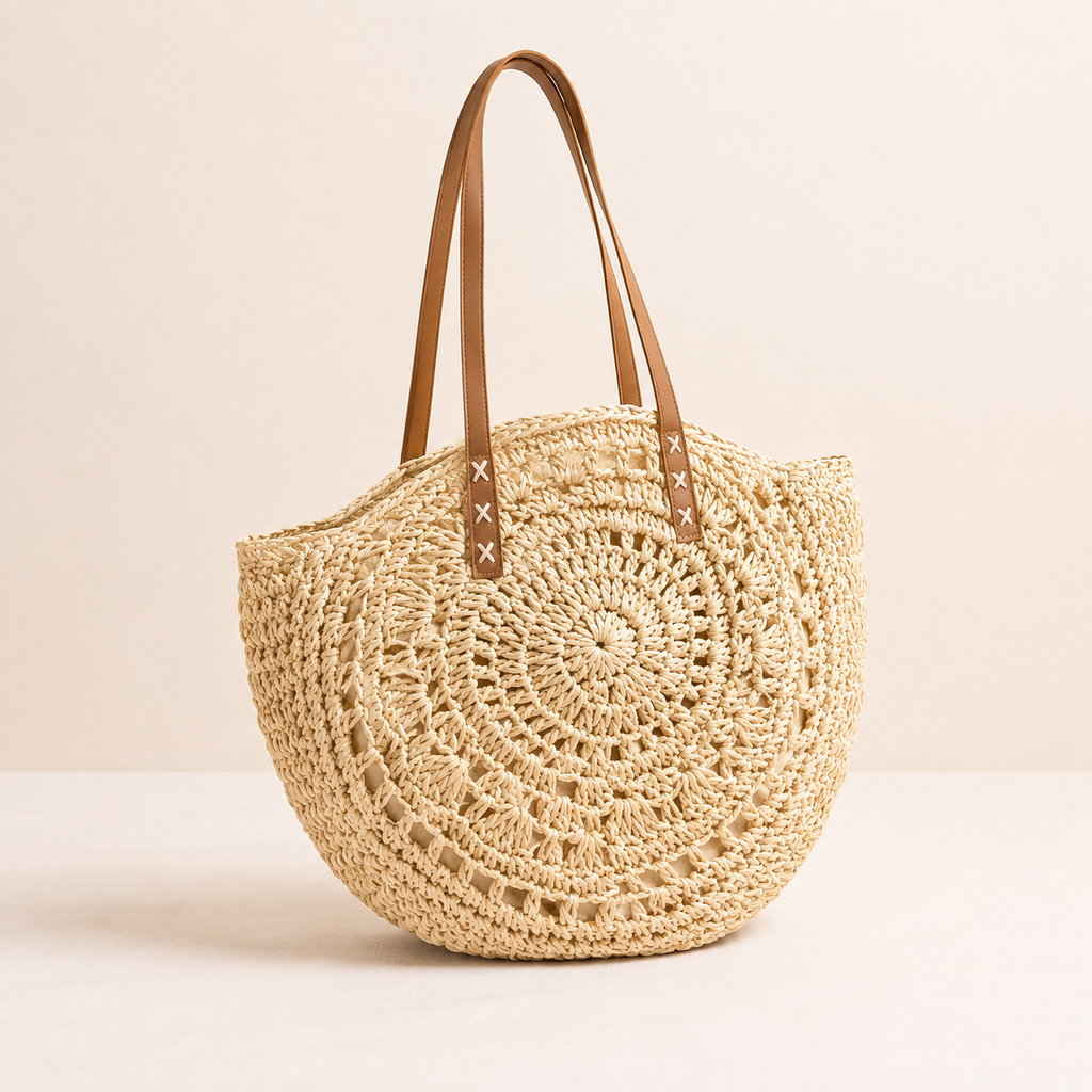 Luigia | Bag