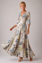 Sabina dress