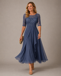 Romina dress