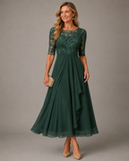 Romina dress