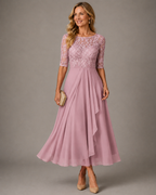 Romina dress
