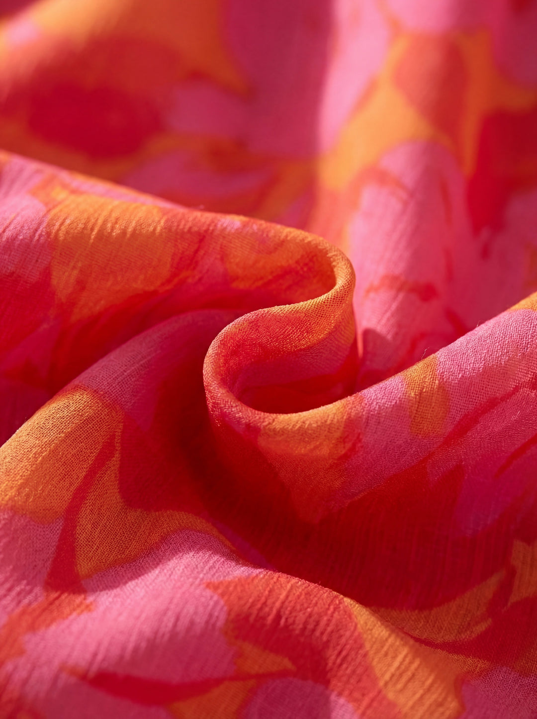 Oliva dress
