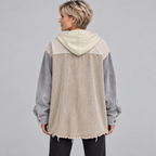 DABRINA-Apricot-03-back