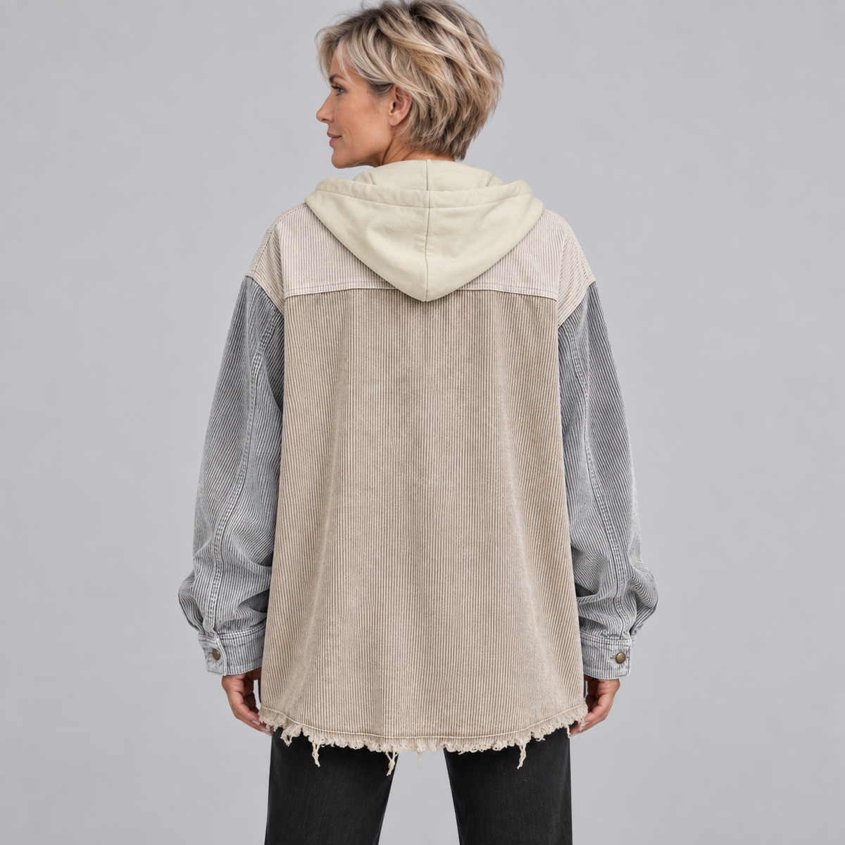 DABRINA-Apricot-03-back