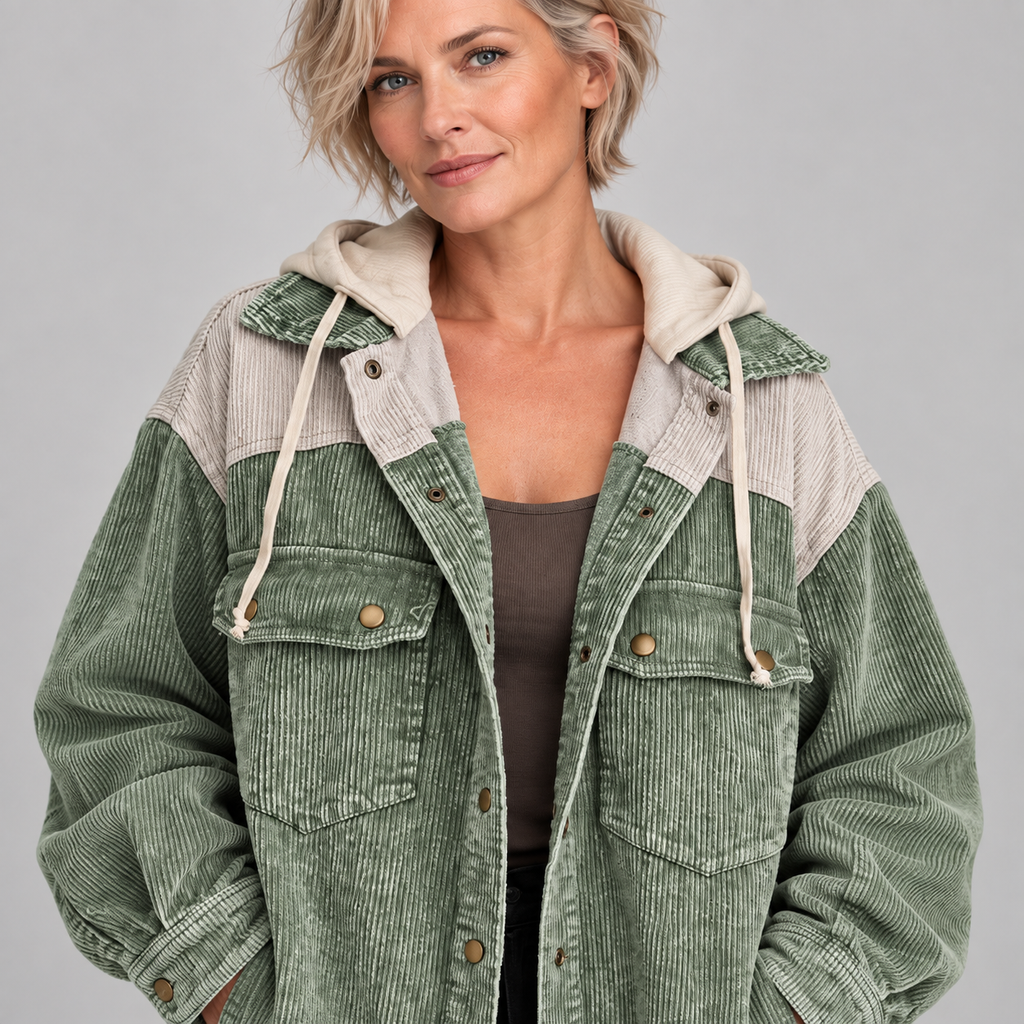 DABRINA-Army-Green-03-back