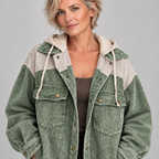DABRINA-Army-Green-03-back