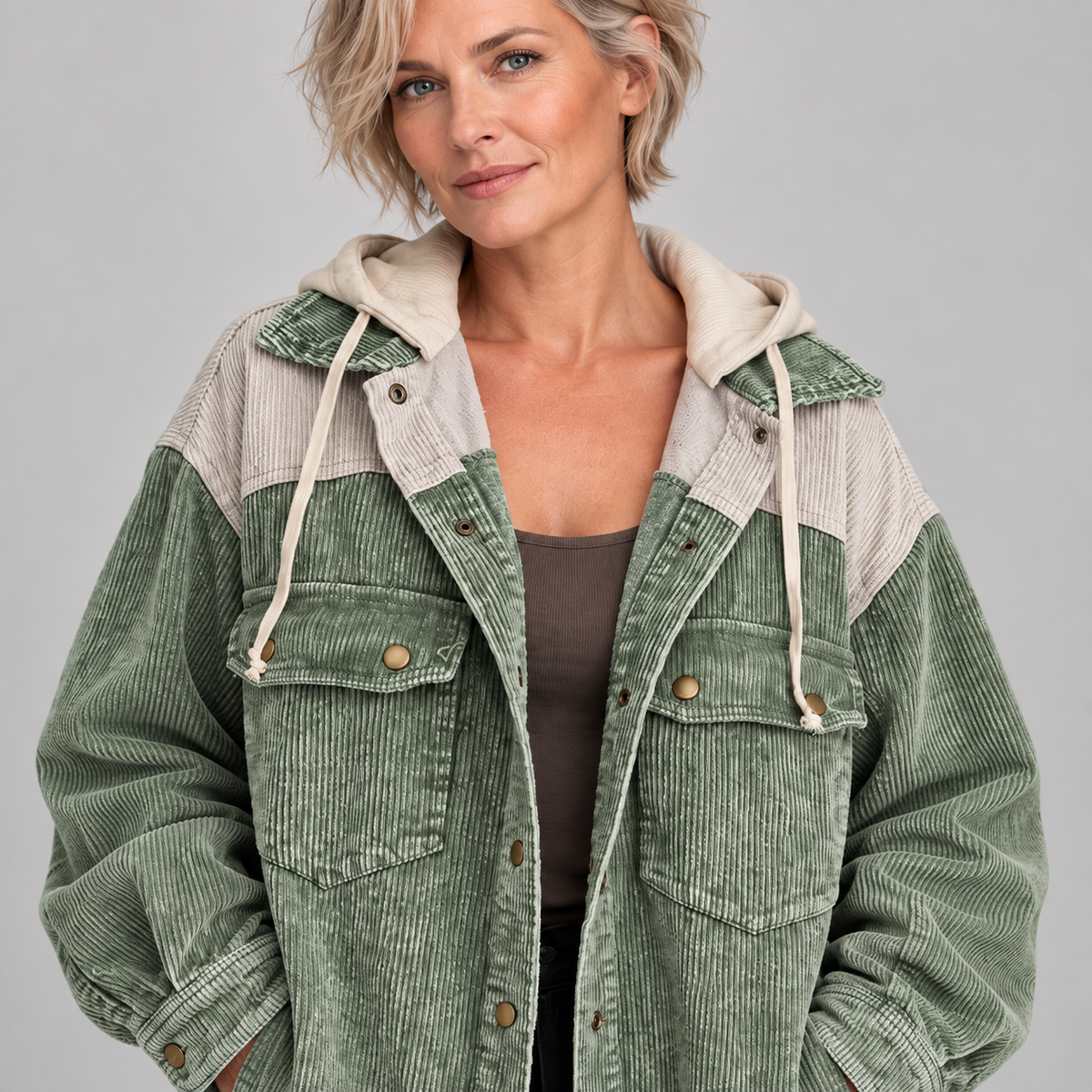 DABRINA-Army-Green-03-back