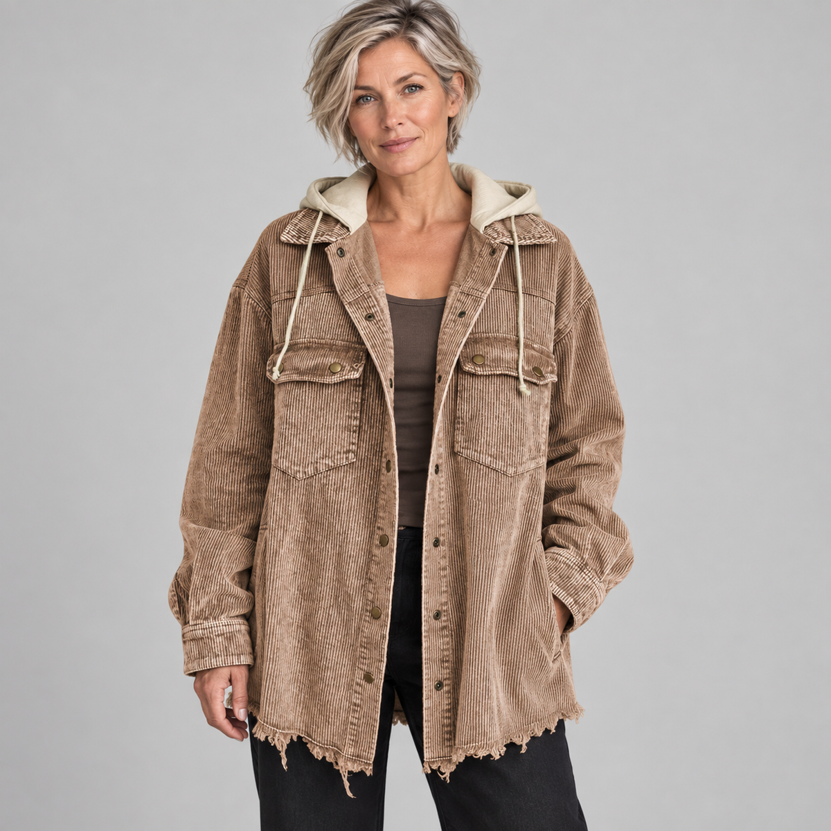 DABRINA-Brown-01-front