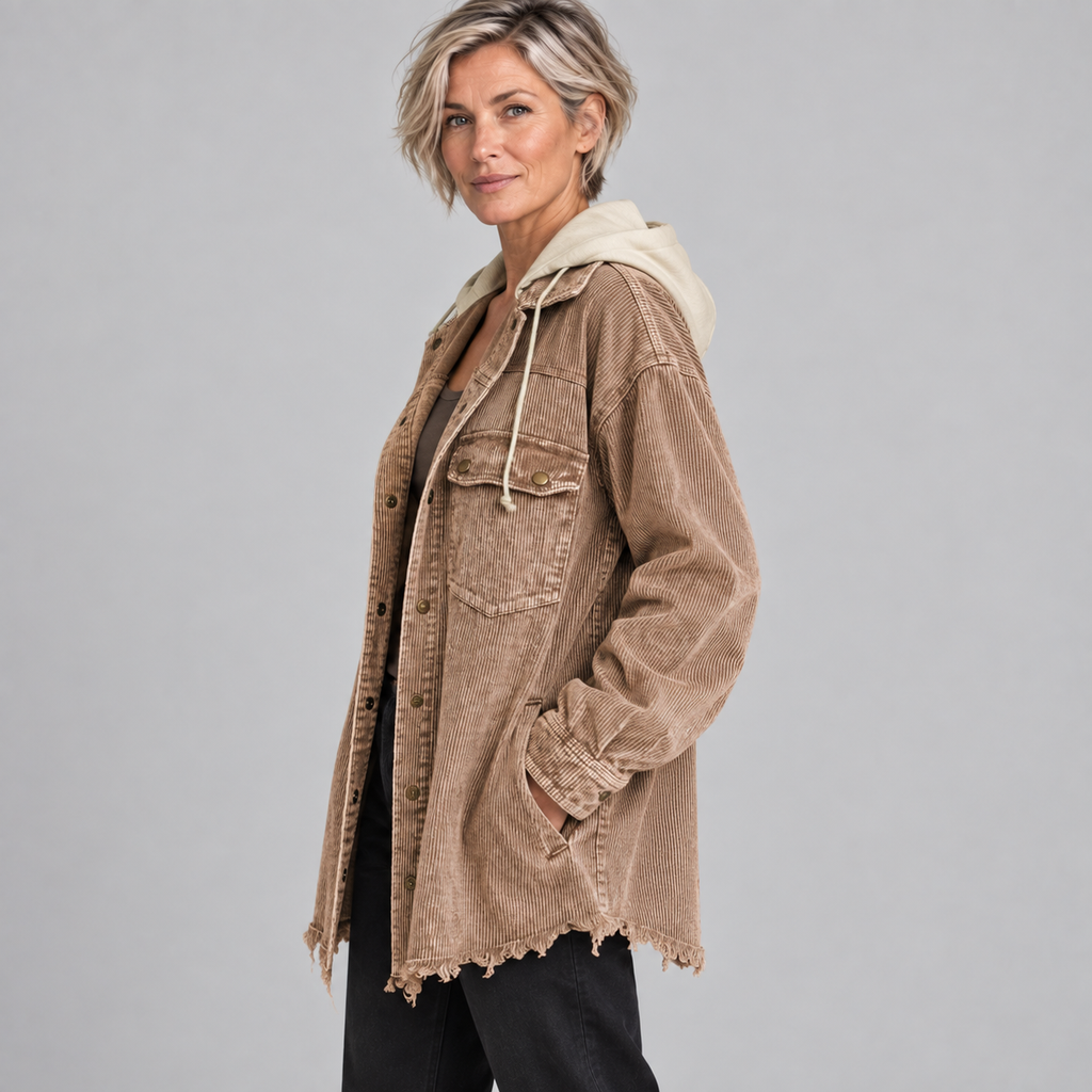 DABRINA-Brown-02-side