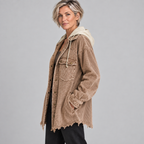 DABRINA-Brown-02-side