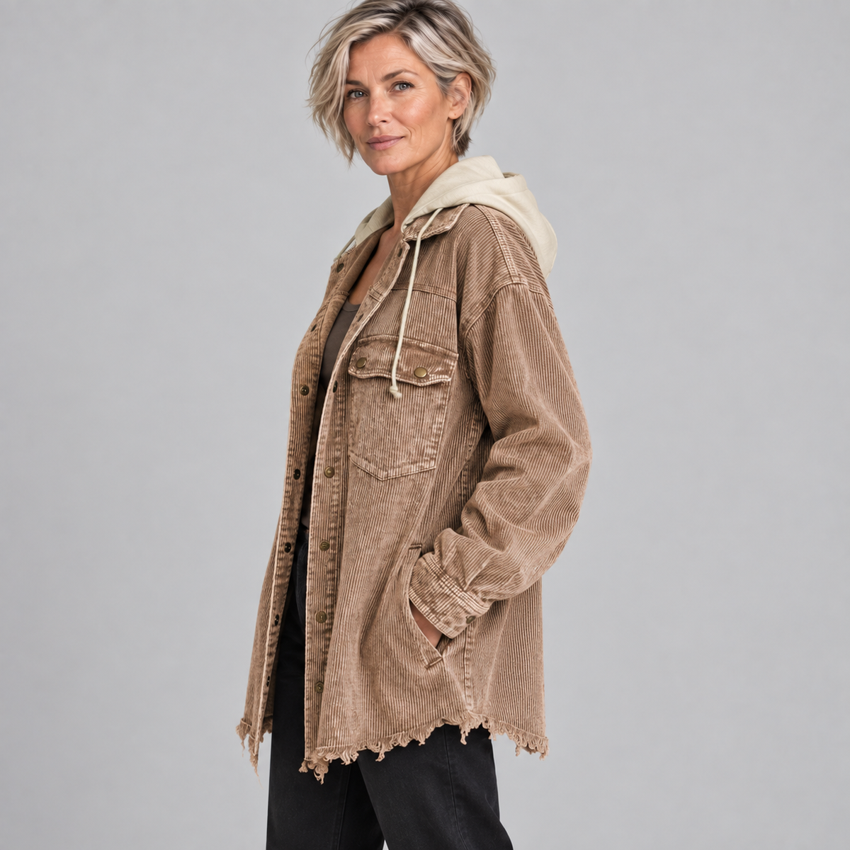 DABRINA-Brown-02-side