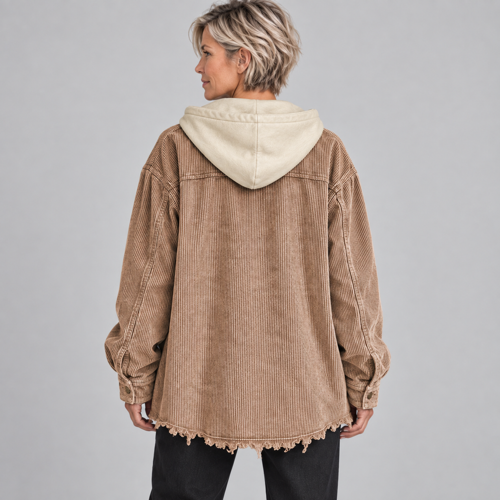 DABRINA-Brown-03-back