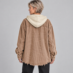 DABRINA-Brown-03-back
