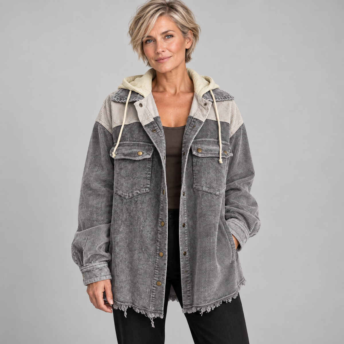 DABRINA-Dark-Gray-01-front