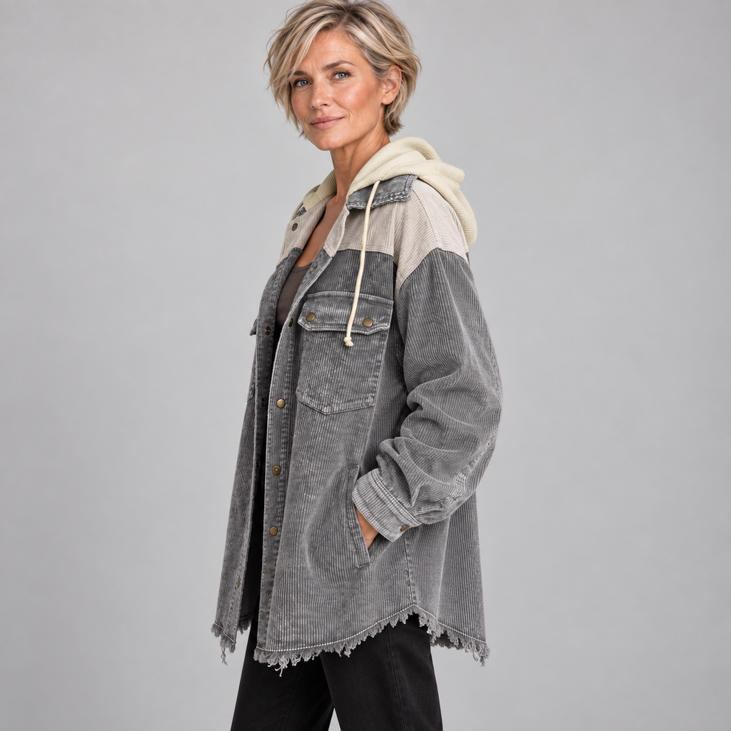DABRINA-Dark-Gray-02-side