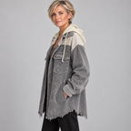 DABRINA-Dark-Gray-02-side