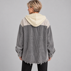 DABRINA-Dark-Gray-03-back