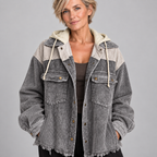 DABRINA-Dark-Gray-04-detail