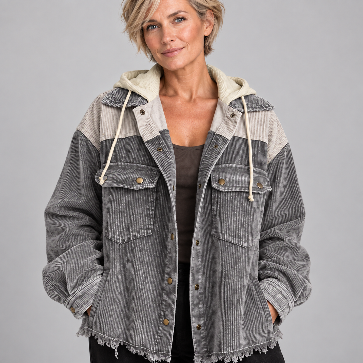 DABRINA-Dark-Gray-04-detail