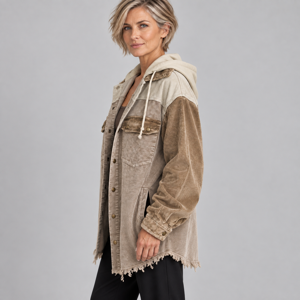 DABRINA-Dark-Khaki-02-side
