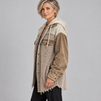 DABRINA-Dark-Khaki-02-side