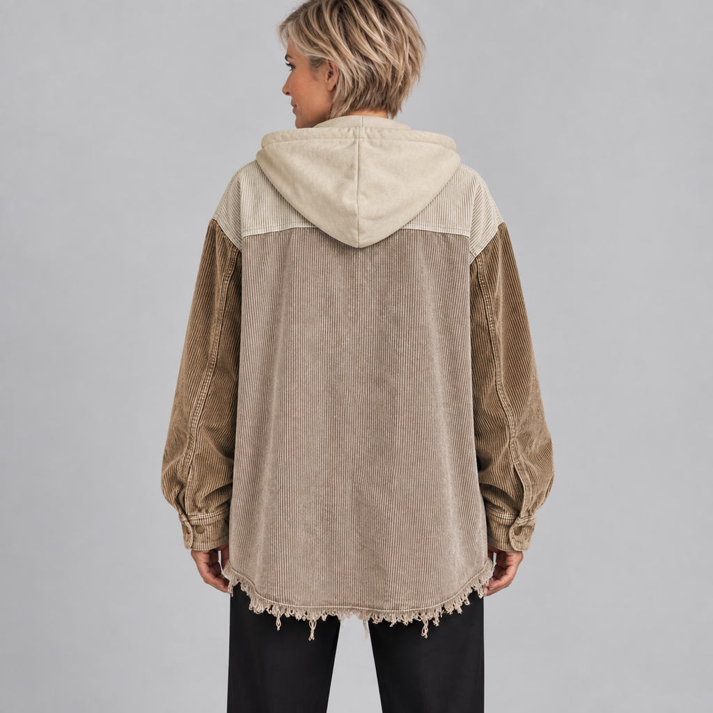 DABRINA-Dark-Khaki-03-back