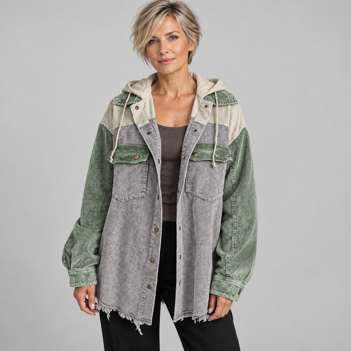 DABRINA-Gray-01-front