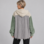 DABRINA-Gray-03-back