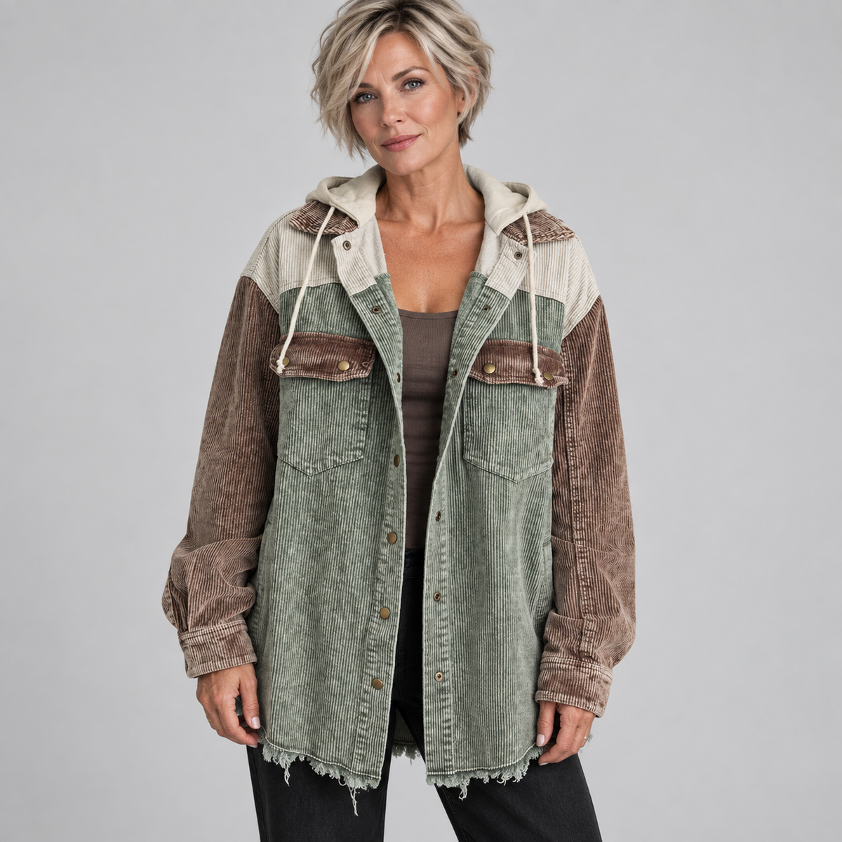 DABRINA-Green-01-front