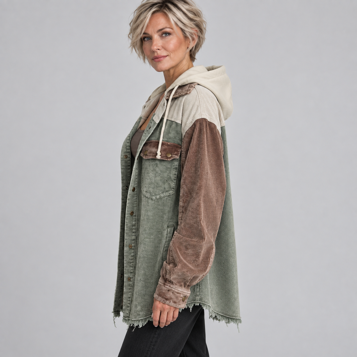 DABRINA-Green-02-side