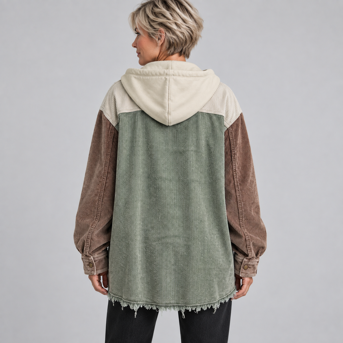 DABRINA-Green-03-back