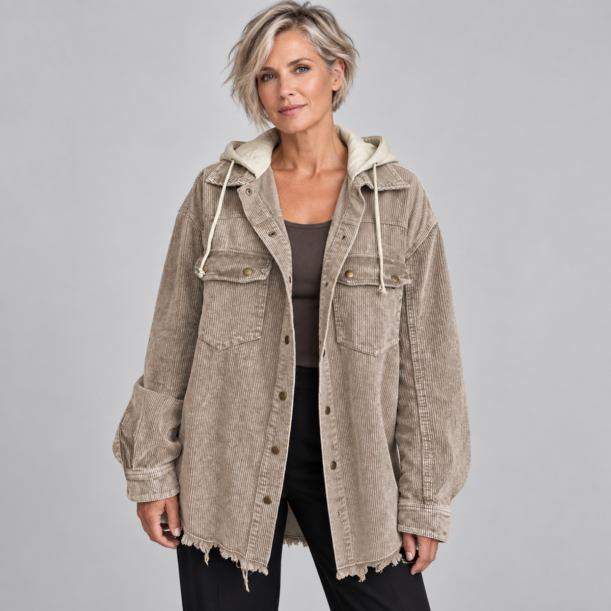 DABRINA-Khaki-01-front
