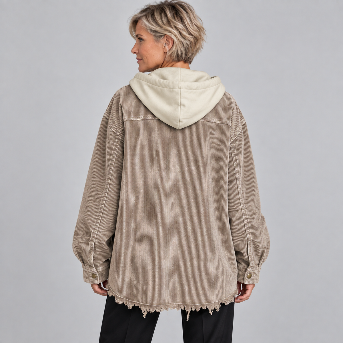 DABRINA-Khaki-02-side
