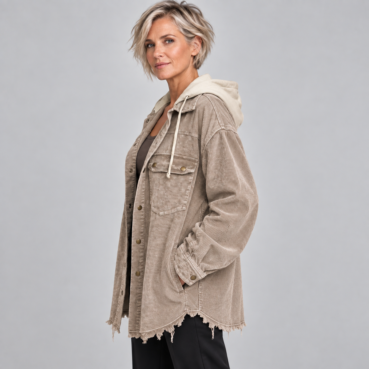 DABRINA-Khaki-03-back