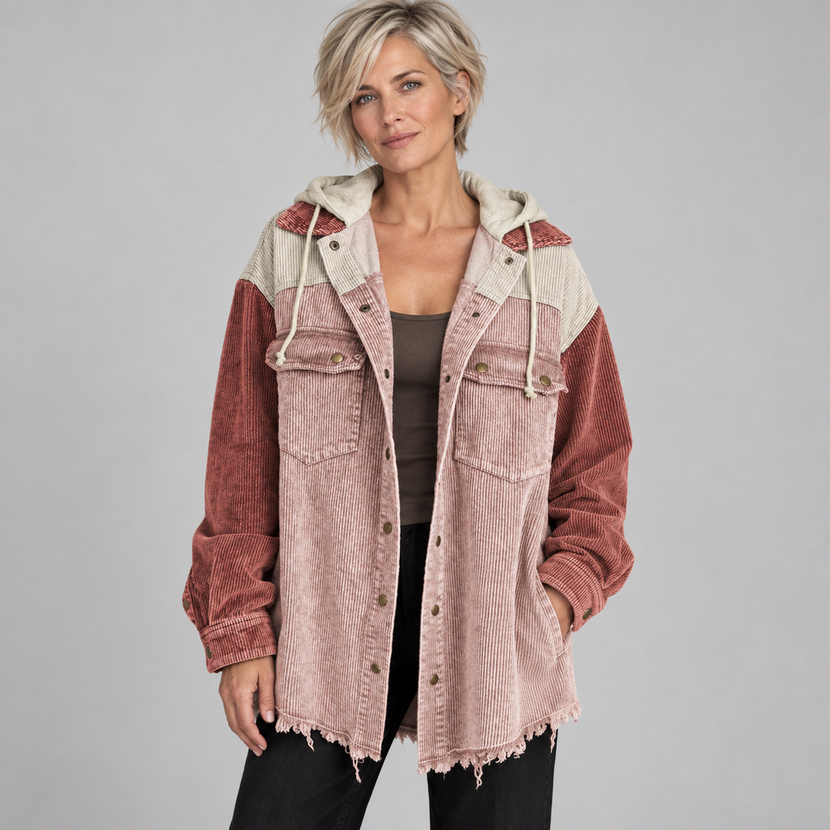 DABRINA-Pink-01-front