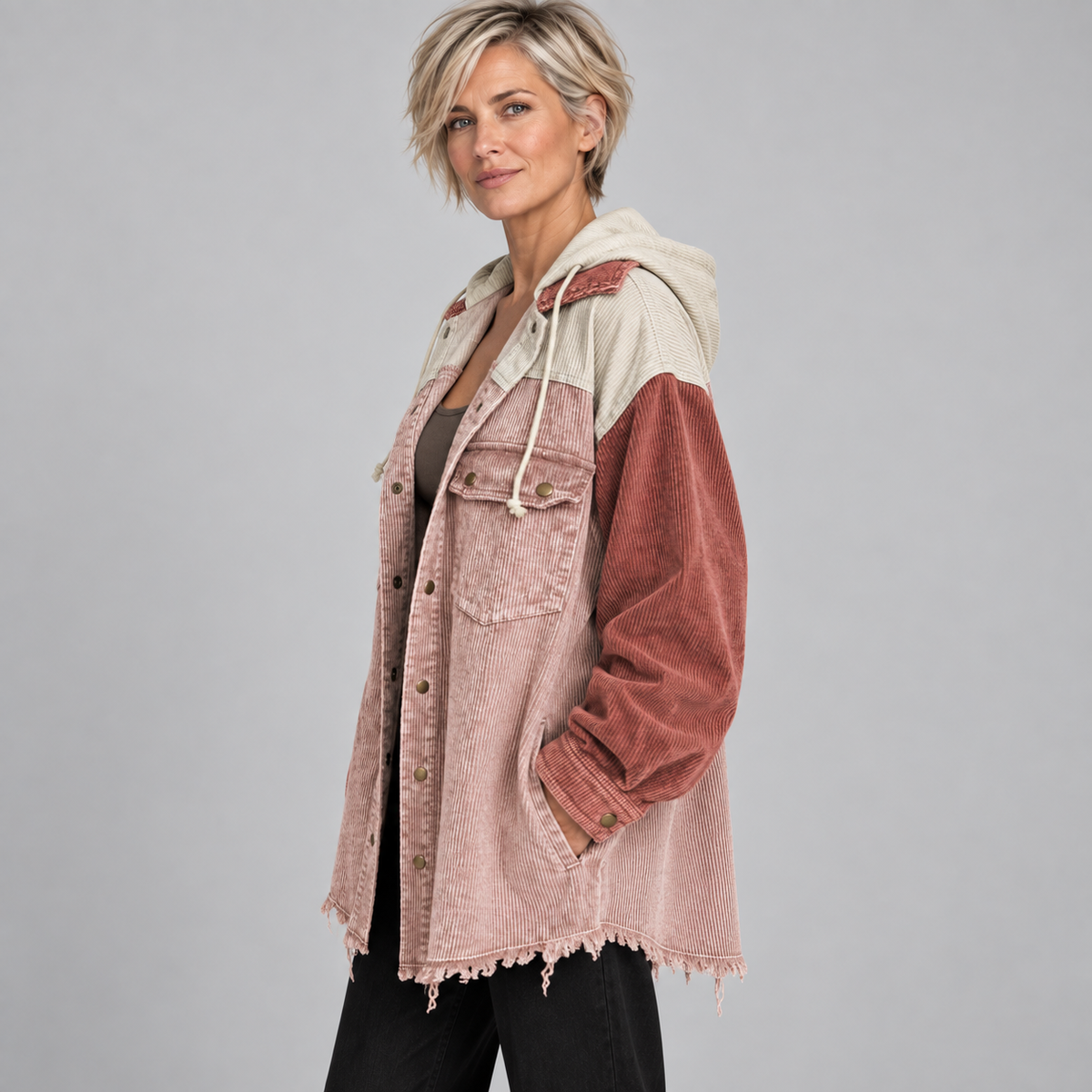 DABRINA-Pink-02-side