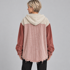 DABRINA-Pink-04-detail